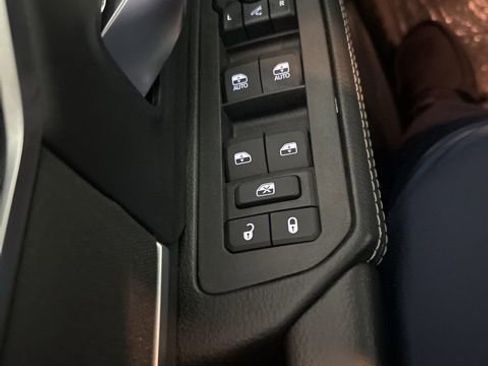 New 2026 RAM 3500 Big Horn image 38