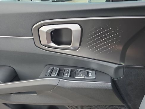 New 2026 Kia Sorento S image 30
