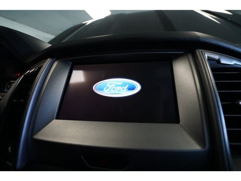 Used 2020 Ford Ranger XLT w/ Equipment Group 301A Mid RWD image 18
