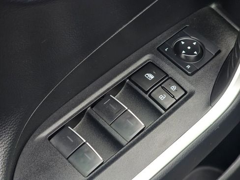 Used 2023 Toyota RAV4 Limited w/ Limited Grade Weather Package image 40