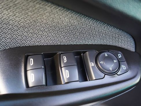 Used 2023 Chevrolet TrailBlazer LT AWD/4WD image 25