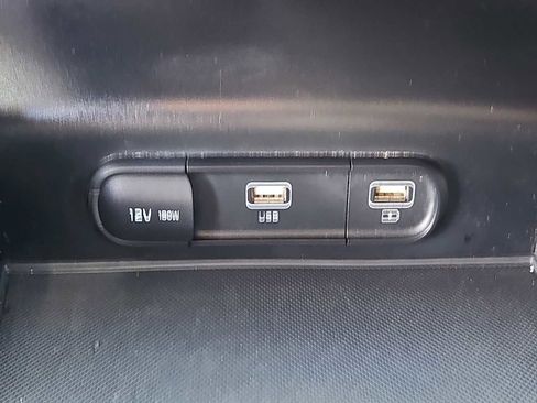 Used 2022 Kia K5 LXS image 15