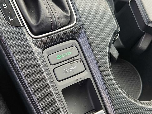 Certified 2026 Honda Civic LX image 24