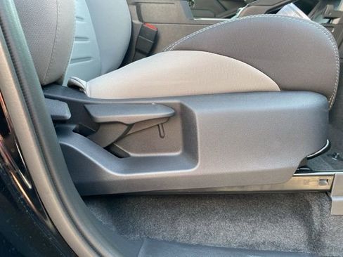 New 2025 Toyota Tacoma TRD Off-Road image 49