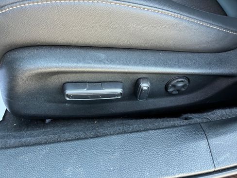 Used 2022 Honda Accord Sport image 19