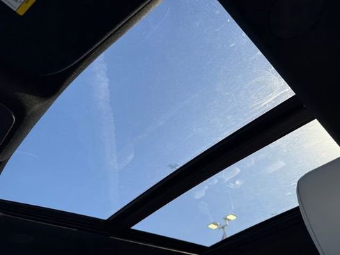 New 2025 Ford F150 Lightning Platinum image 14