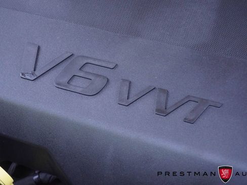 Used 2023 Chevrolet Traverse RS AWD/4WD image 52