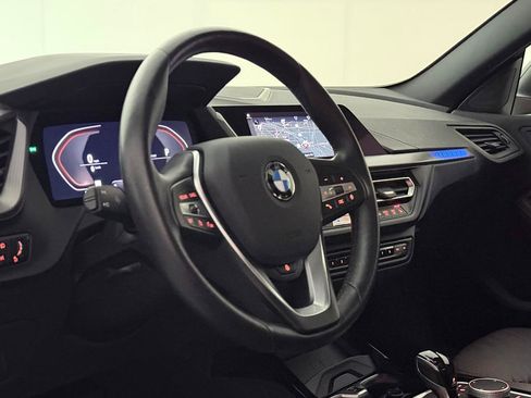 Used 2024 BMW 228i xDrive Gran Coupe w/ Convenience Package AWD/4WD image 19