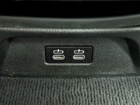 Used 2022 BMW X3 sDrive30i w/ M Sport Package 2 RWD image 33