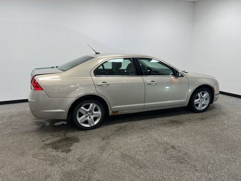 Used 2010 Mercury Milan image 20