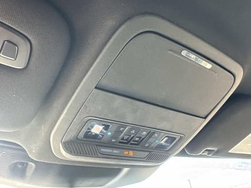 Certified 2023 Ford Explorer Timberline w/ Timberline Technology Package image 36