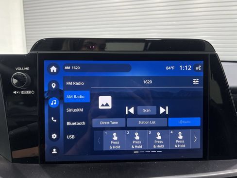 New 2026 Subaru Outback Limited XT AWD/4WD image 16