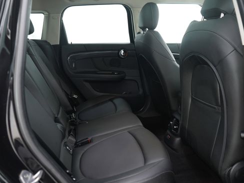 Used 2019 MINI Cooper Countryman S image 14