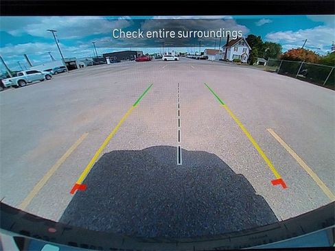 New 2025 Jeep Wrangler Unlimited Sport image 4