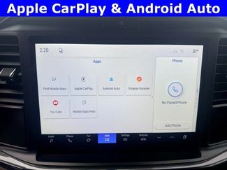 New 2026 Ford F150 STX w/ F-150 LOBO Package video 2