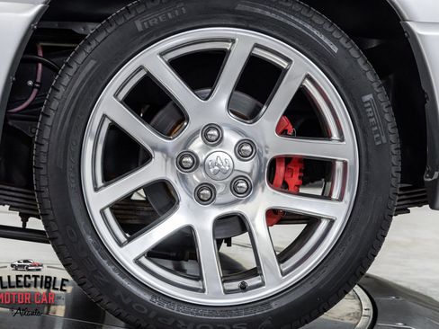 Used 2005 Dodge Ram 1500 Truck 2WD Regular Cab image 63