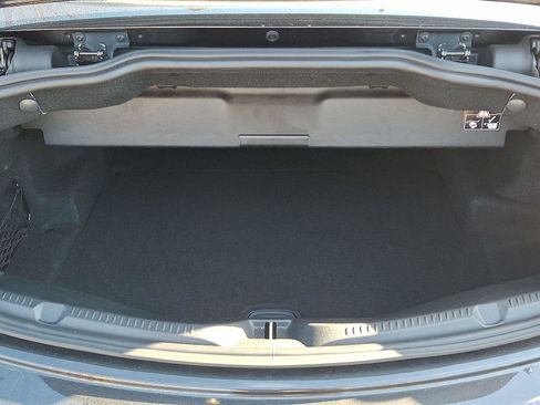 Used 2023 Mercedes-Benz C 43 AMG 4MATIC Cabriolet image 29