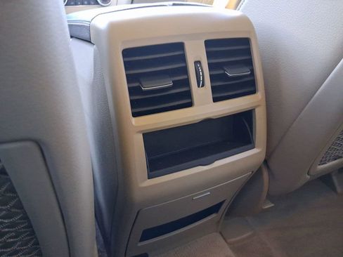 Used 2013 Mercedes-Benz ML 350 4MATIC image 29