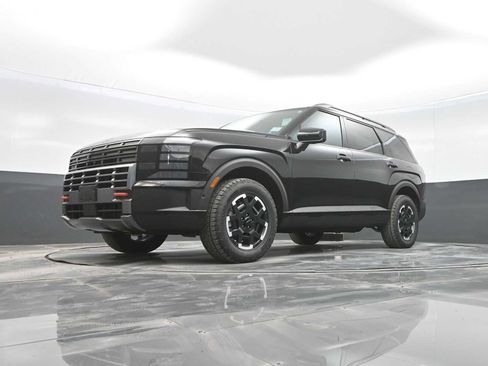 New 2026 Hyundai Palisade XRT Pro image 31