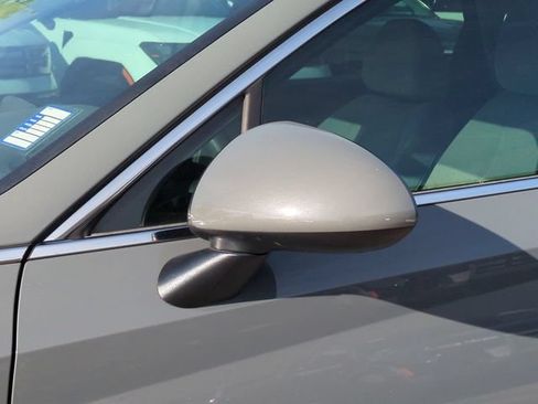 Certified 2022 Hyundai Sonata SE FWD image 11