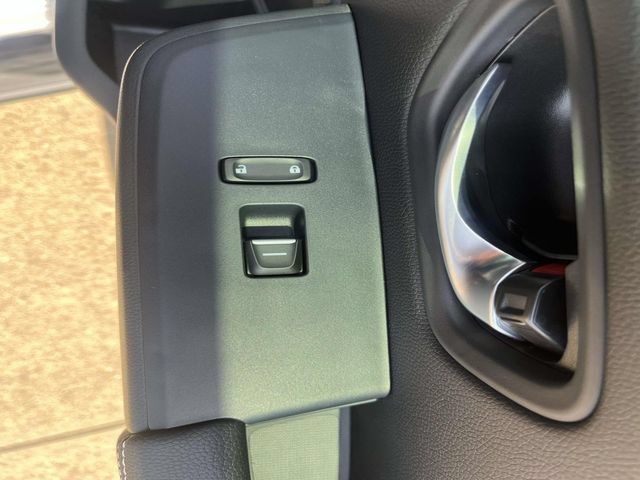 New 2026 Honda Pilot EX-L image 19