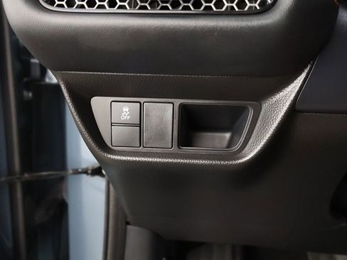 Used 2025 Honda HR-V Sport image 37
