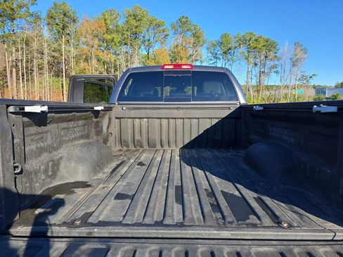 Used 2019 Toyota Tundra SR5 image 15