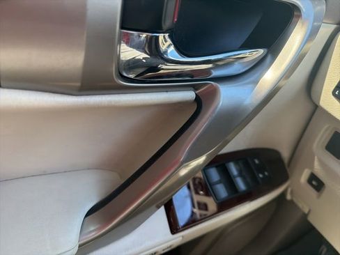 Used 2019 Lexus GX 460 Premium image 8