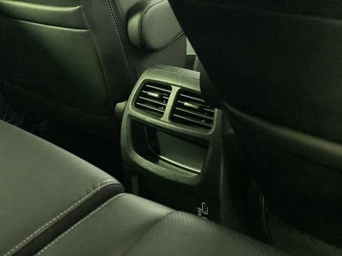 Used 2023 Honda Ridgeline RTL-E image 28