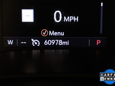 Used 2019 Chevrolet Colorado ZR2 image 18