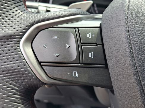 Certified 2024 Lexus NX 350 F Sport AWD/4WD image 21