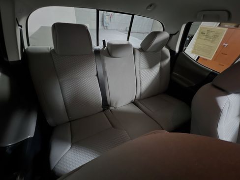 Used 2023 Toyota Tacoma SR5 image 33