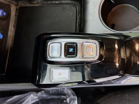 Used 2021 Hyundai Sonata SEL image 20