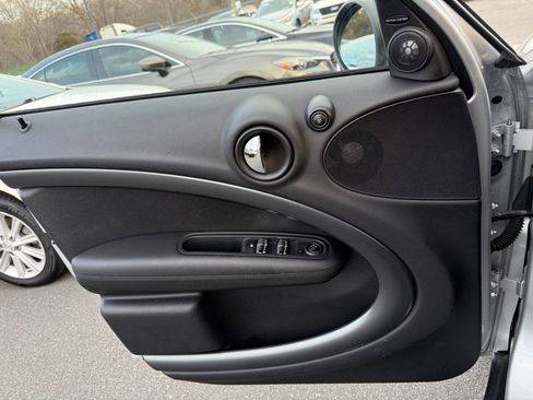 Used 2016 MINI Cooper Countryman S image 37