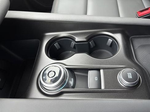 New 2026 Ford Explorer Active w/ Active Comfort Package image 23