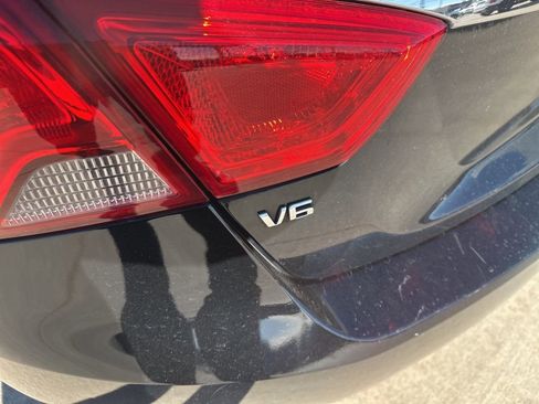 Used 2019 Chevrolet Impala LS image 30