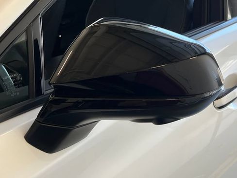 Used 2025 Lexus RZ 300e FWD image 14