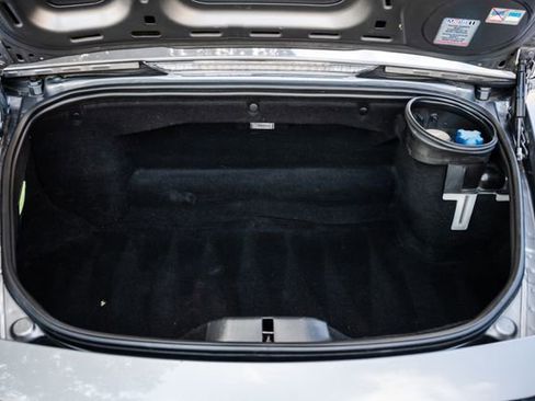 Used 2005 Porsche Boxster image 63