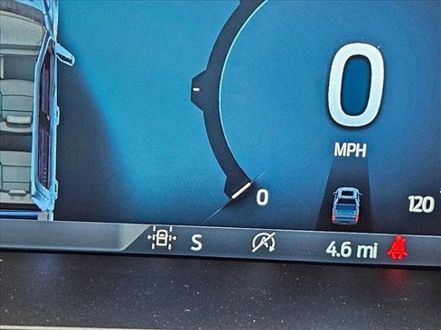 New 2026 Ford F150 XLT w/ Equipment Group 302A MID image 17