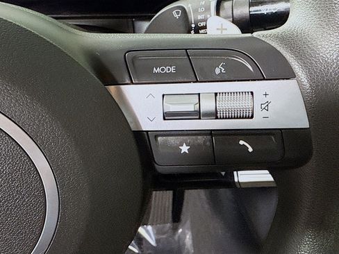 Used 2024 Hyundai Sonata SEL image 15