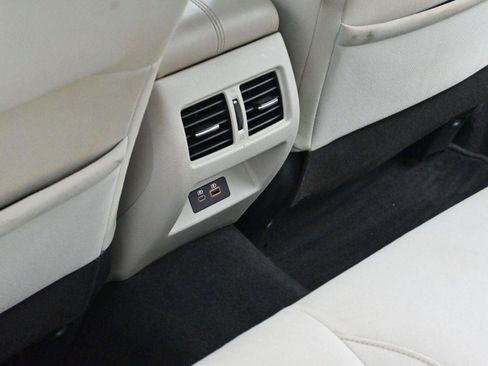 Used 2020 Nissan Altima 2.5 SV image 28