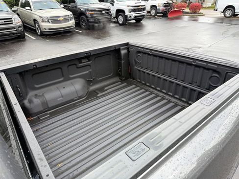 Used 2024 Ford Ranger XLT w/ Equipment Group 301A High image 23