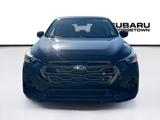 New 2026 Subaru Crosstrek 2.5i video 2