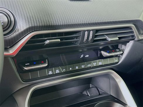 New 2026 MAZDA CX-90 3.3 Turbo w/ Select Package image 14