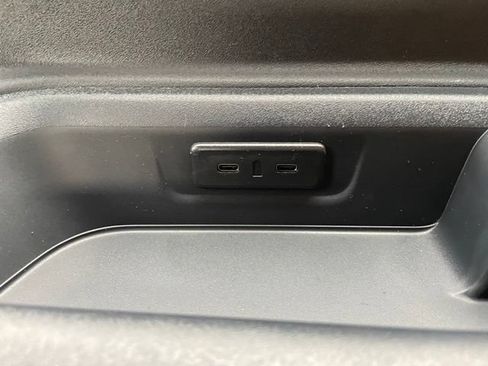 New 2027 Ford Expedition Tremor w/ Driver's Package AWD/4WD image 65