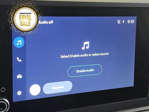 Used 2024 Toyota Tacoma SR image 26