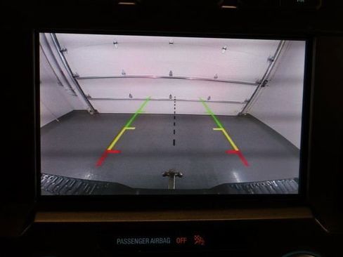 Used 2020 Ford F150 Lariat w/ Equipment Group 502A Luxury image 28