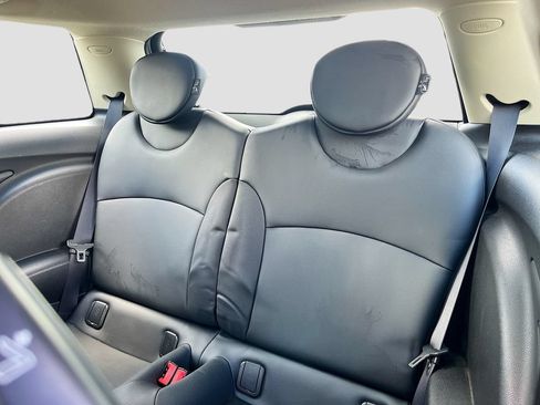 Used 2012 MINI Cooper Hardtop FWD image 21