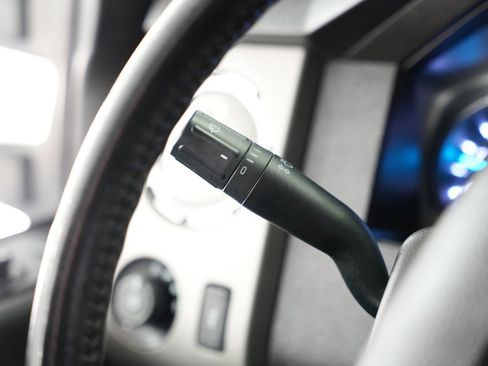 Used 2014 Ford F250 Lariat w/ Lariat Ultimate Package image 14