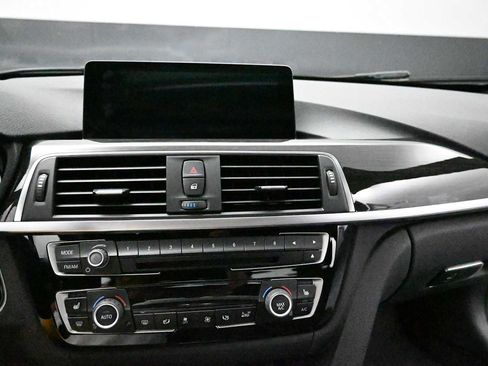 Used 2016 BMW 328i Sedan RWD image 39